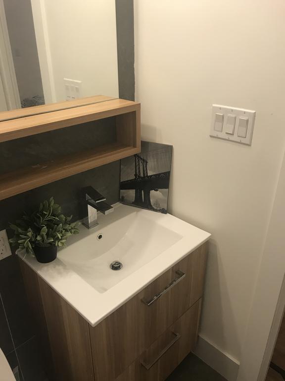 The Pandora Guest House 뉴욕 외부 사진