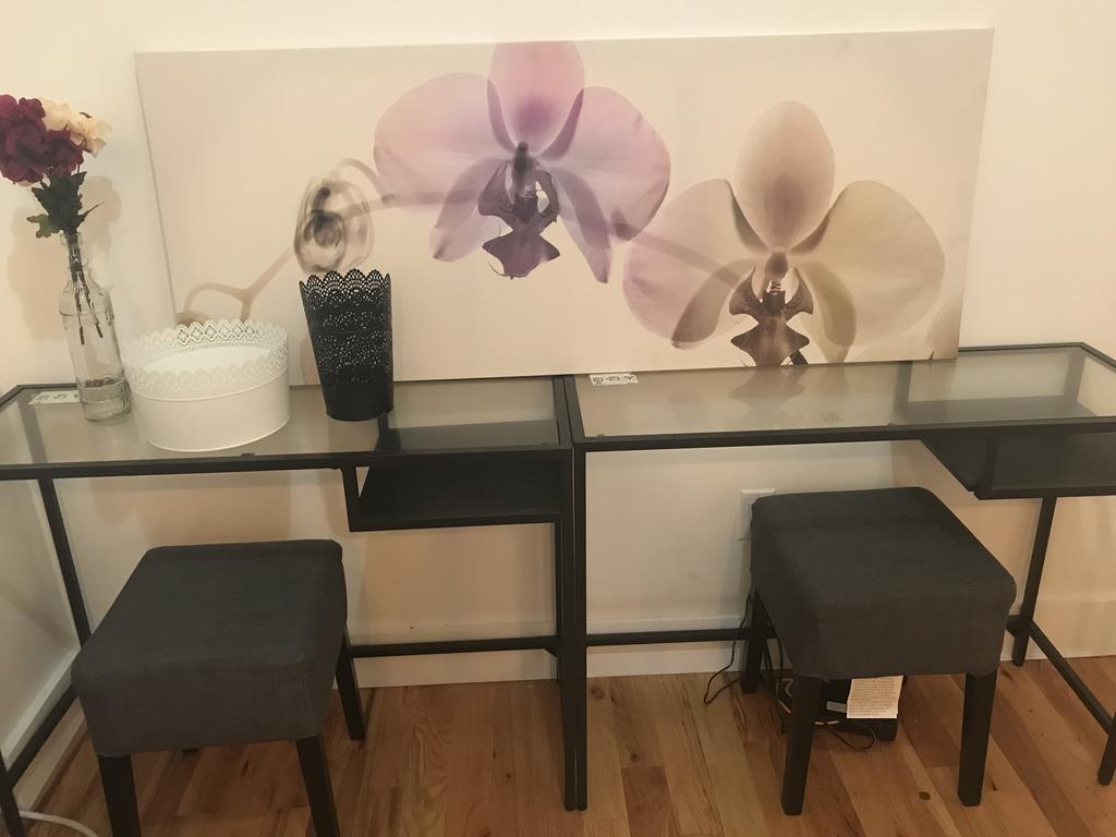 The Pandora Guest House 뉴욕 외부 사진