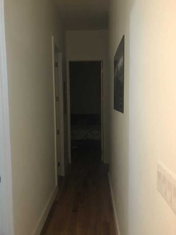 The Pandora Guest House 뉴욕 외부 사진